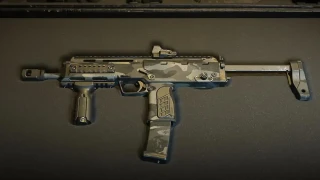 Warzone 2.0 : Vel 46, meilleurs accessoires et équipement