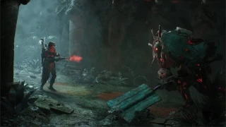 Remnant 2 : Quelle est sa date de sortie ?