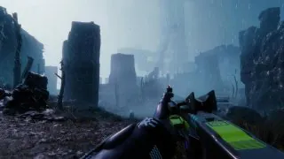 Marathon : MàJ 1.0.0.4 du 11 mars, le détail et le patch notes