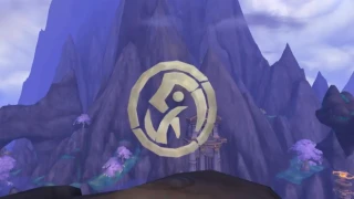 WoW : Où trouver les dracoglyphes du Rêve d'Émeraude ?