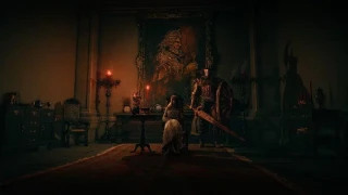 Elden Ring : La mise à jour 1.09 est disponible