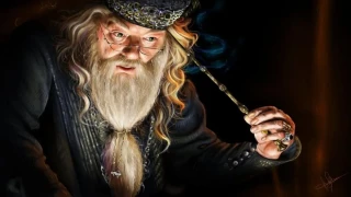 Wizards Unite : Tout savoir sur le prochain Community Day