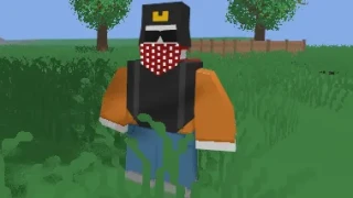 Update 3.0v2 - Du style