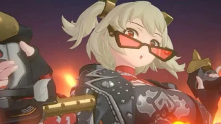 Zenless Zone Zero : Toutes les nouveautés de la phase 2 de la mise à jour 1.2