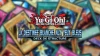 Illustration - Yu-Gi-Oh! : La Destinée Blanche aux Yeux Bleus : Un Deck de Structure qui renforce le Dragon Légendaire