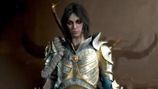 Diablo 4 : Ce build ultra OP du Nécromancien vaut le détour