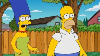 Fortnite devrait enfin accueillir les Simpson 