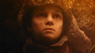 Metro 2039 : L'invasion de l'Ukraine a forgé le scénario le plus sombre de la saga