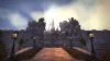 Illustration - WoW : L'IA s'empare d'un serveur privé Classic, 1 800 bots s'y comportent comme de vrais joueurs