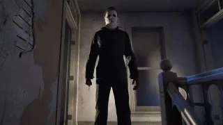 Coup dur pour le jeu Halloween qui se voit interdit de sortie dans certains pays