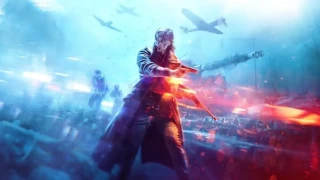 Battlefield 6 pourrait ne pas sortir sur PS4 et Xbox One