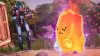 Illustration - Les Esprits de Fortnite devraient faire leur retour la saison prochaine