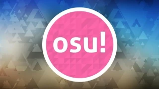 osu! ou comment avoir une tendinite des doigts pour garder le rythme