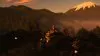 Reliquaire de foi Ghost of Yotei : Emplacement et solution