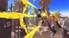 Illustration - Splatoon 3 : Sa nouvelle mise à jour détériore l'expérience de jeu de millions d'utilisateurs