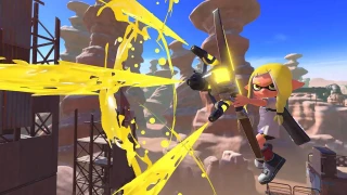Splatoon 3 : Sa nouvelle mise à jour détériore l'expérience de jeu de millions d'utilisateurs