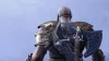 God of War Ragnarök : Fin secrète, comment la voir ?