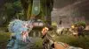 Illustration - Highguard : Le site devient inaccessible, les joueurs craignent la fermeture définitive