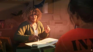 GTA 6 n'atteindrait pas 60 FPS sur consoles