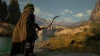 Illustration - Pax Dei Arc : Comment crafter son premier arc ?