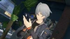 Zenless Zone Zero : Wise ou Belle, quel personnage choisir ?
