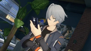 Zenless Zone Zero : Wise ou Belle, quel personnage choisir ?