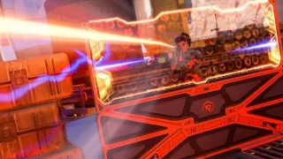 Apex Legends : Les équipes de 4 joueurs n'arriveront probablement jamais