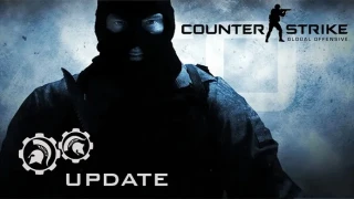 MàJ : La Winter Update et son revolver !