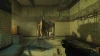 Illustration - Half-Life 2 RTX : La démo gratuite est disponible dès maintenant