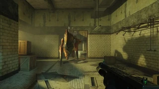 Half-Life 2 RTX : La démo gratuite est disponible dès maintenant