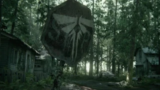 Naughty Dog (The Last of Us) : Plusieurs licenciements et le jeu multijoueur à l'arrêt