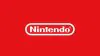 Illustration - Nintendo n'a pas prévu d'abandonner les jeux en physique