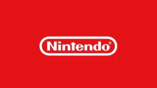 Nintendo n'a pas prévu d'abandonner les jeux en physique