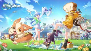 Honkai: Nexus Anima : Comment participer à la bêta fermée ?