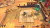Illustration - Moonlighter 2 : MàJ Greed & Glory du 11 mars 2026, patch notes et détails