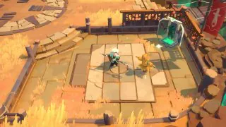 Moonlighter 2 : MàJ Greed & Glory du 11 mars 2026, patch notes et détails