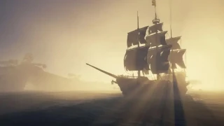 Sea of Thieves : 15 millions de joueurs et un mois de juin record