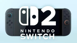 Nintendo Switch 2 : L'annonce de la console a une conséquence inattendue et négative au Japon