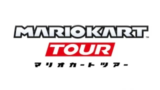 Mario Kart Tour est repoussé