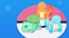Illustration - Pokémon Sleep : Comment obtenir les objets d'évolution ?