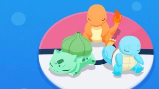 Pokémon Sleep : Comment obtenir les objets d'évolution ?