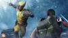 Illustration - Marvel's Wolverine : Ce personnage très apprécié ne sera pas présent dans le jeu