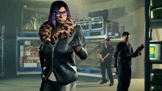 GTA Online double les revenus de certaines missions et nous donne rendez-vous cet été
