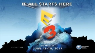Les dates des conférences de l'E3 révélées ! 