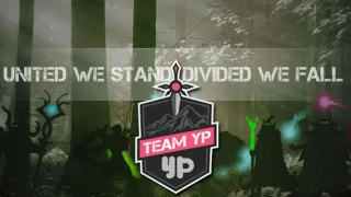 YouPorn s'empare de la team Nord-Américaine No Broodmama sur Dota 2