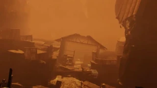 Fallout 76 : L'histoire de la mise à jour Expéditions : The Pitt  détaillée