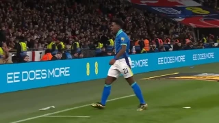 FC 24 : Pourquoi la pépite Endrick n'est-elle pas disponible ?