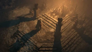 Diablo 4 : MàJ 1.1.1, patch notes et détails