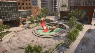 skate : Comment participer à l'alpha (playtest) ?