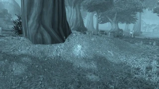 WoW Classic : Comment retirer l'effet de mort ?